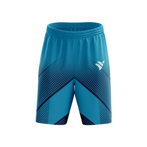 Uniformes de Baloncesto para Hombre, Sublimados, Transpirables, de Alta Calidad, Diseño Único, Personalizados y Profesionales - Product Image 4