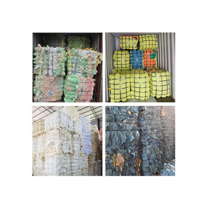 Déchets de mousse plastique recyclé pour tous les types de projets de bricolage disponibles à la vente Prix pour l'artisanat et la réduction des déchets - Product Image 3