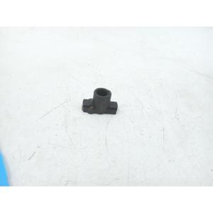 ใบมีดจ่ายไฟ ALFA ROMEO Arna Series (920_) (83>87) CD044 เบนซิน - Product Image 2