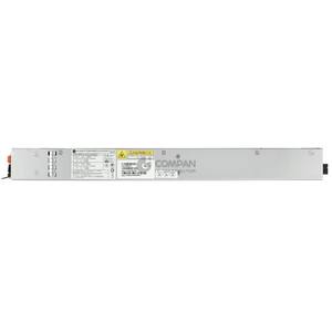 Fuente de Alimentación NETAPP 114-00162 de 1460W para AFF-A300 FAS8200, Reacondicionada - Product Image 3