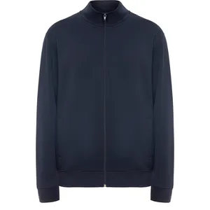 Felpa con Collo Alto Personalizzabile ULAN, Felpe Promozionali e Articoli Promozionali Personalizzabili - Product Image 6