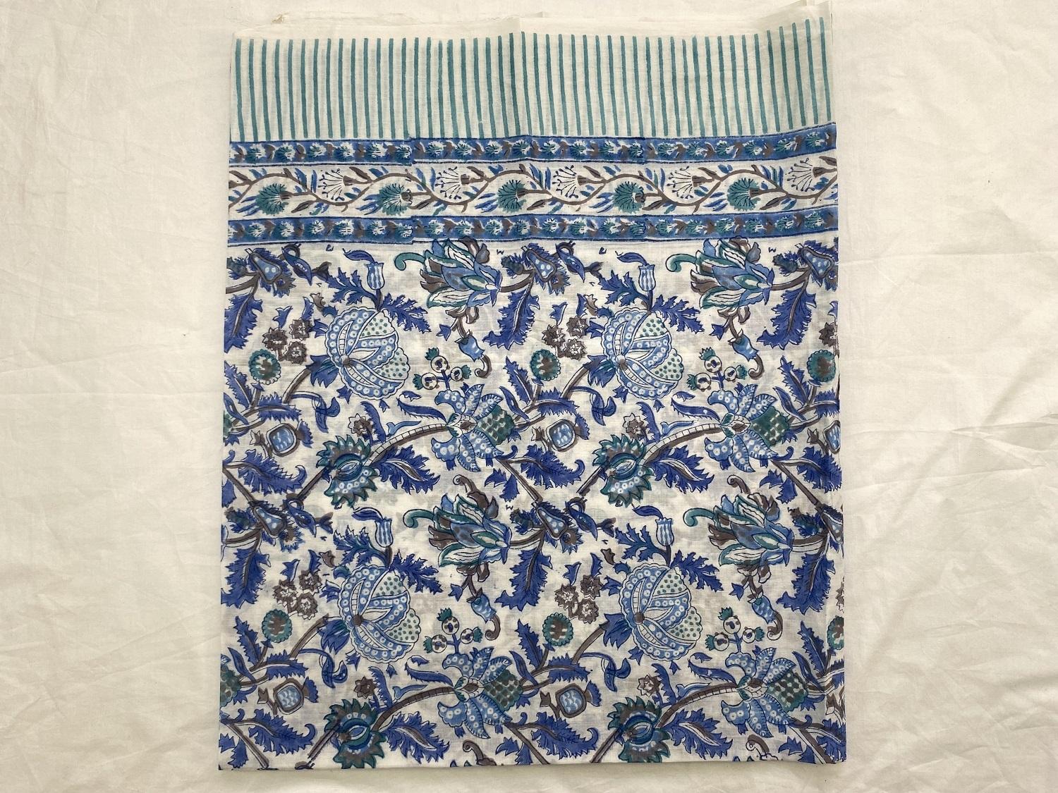 เช่นเดียวกับภาพ