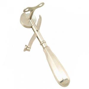 ผู้ผลิตคีมตัดแหวนจากปากีสถาน ขายดีที่สุด จัดส่งรวดเร็ว บริการ OEM คีมตัดแหวนสำหรับขาย - Product Image 3