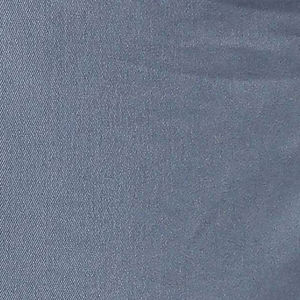 Pantalones Chinos para Hombre, Estilo Lujoso, Calidad Premium, Gran Venta, Pantalones de Traje Nuevos, Económicos, Tallas Grandes - Product Image 6