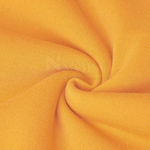 Sudaderas con capucha de mujer con estilo de alta calidad al por mayor sudaderas con capucha de mujer de nuevo diseño sudaderas con capucha de mujer de color sólido - Product Image 4