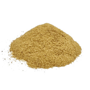 DDGS de Maíz Dorado Brasileño de Calidad de Exportación, Estándar 2, a Granel, Rico en Proteínas, Fibra y Grasa, Empaque de Alta Calidad para una Alimentación Equilibrada - Product Image 5