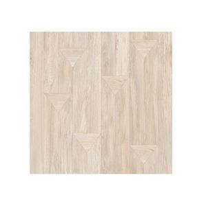 Venta al por mayor de alta calidad Bungalow Beige losa 600x600 azulejo de granito de cerámica para el diseño de interiores del fabricante - Product Image 1