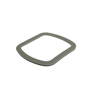 Junta gris Speedo Lambretta LD150 '57 - Product Image 2