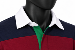 Camisetas de Béisbol Cortas Transpirables Personalizadas con Bordado, Uniformes Deportivos Juveniles, Edición Limitada Alternativa para Hombre y Mujer 2025 - Product Image 5