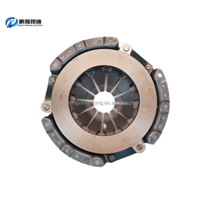 <span class=keywords><strong>Prix</strong></span> usine OEM 41300-26010 4130026010 COUVERCLE ASSY-CLUTCH couvercle d'<span class=keywords><strong>embrayage</strong></span> pour HYUNDAI <span class=keywords><strong>KIA</strong></span> Accent 11 Avante Elantra 11 Ix20 11 - Product Image 2