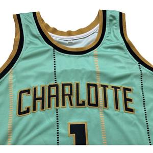 Hombres # Camiseta de Baloncesto 7 - Transpirable, Sin Mangas, Ajuste Holgado para Entrenamiento de Verano y Competición Deportiva, Uniforme Deportivo para Uso Casual - Product Image 2