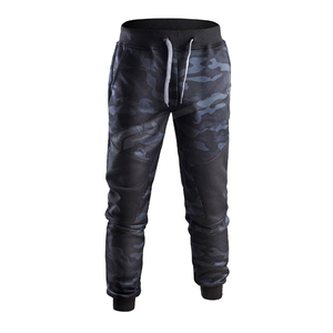 Men's Stylish Casual Sweatpants New <b>Model</b> Bestselling Professional Printed Trousers Customer Demanded <b>Own</b> Your Print - Product Image 2