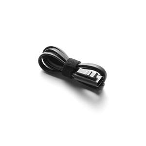 Cable de alimentación CC para accesorios de impresora 3D Snapmaker 2.0 - Product Image 1