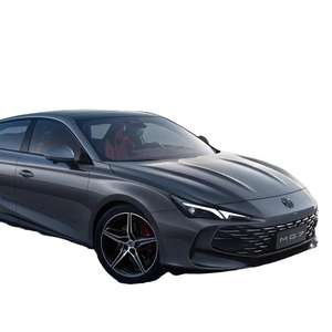 Voiture familiale à essence haute performance 2023 2025 1.5T Boîte de vitesses automatique Intérieur moderne et lumineux Berline de Chine - Product Image 1