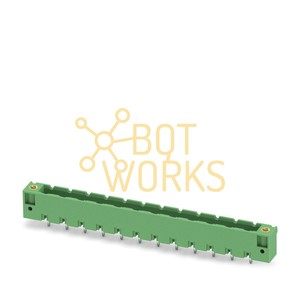 Phoenix Contact 1829251 - Nuovo - Product Image 1