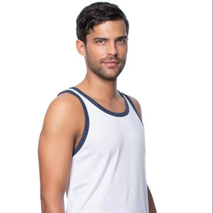 เสื้อกล้ามกีฬา-เทคสำหรับผู้หญิง - Product Image 1