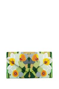 Monedero de Monedas Hecho a Mano en India de Primera Calidad, Mini Cartera de Diseño con Cuentas para Mujer a Precio de Mayoreo - Product Image 2