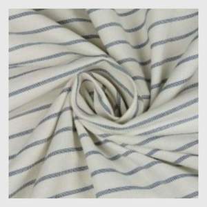 High quality Muslin Dyed <b>Fabric</b> 100% Customizable design style technics and material Aus - Product Image 1