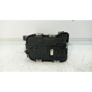 FIAT-FAILED BODY Panda VAN Série 55255314 312 A2000 bifuel/méthane 875 (12>) - Product Image 5