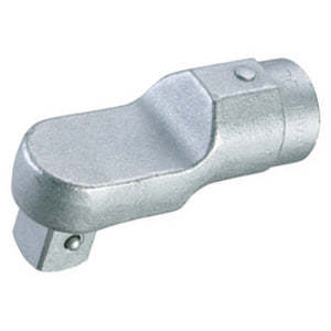 809gz <b>Socket</b> with Hex Feature Test 3/4 Product - Product Image 1
