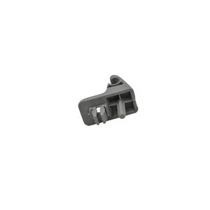 ที่บังแดดสำหรับ Fiat Palio, Albea, Siena-สีเทาอ่อน - Product Image 1