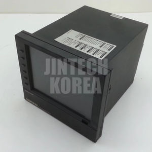 5668) [<b>USED</b>] KOINCO DATASCAN 3000 501SKVR18ZC0 - Product Image 1