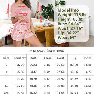 100% pur coton Shorts de sport femmes Gym femmes coton chemise et shorts été Offre Spéciale Shorts de sport femmes - Product Image 6