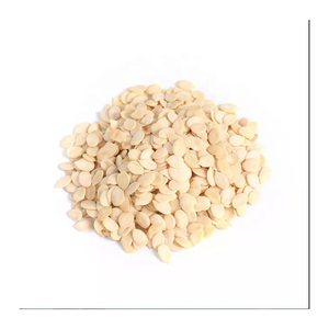 Hạt Dưa Hữu Cơ Giá Cạnh Tranh - Product Image 6