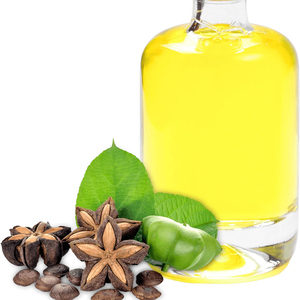 HUILE NATURELLE DE SACHI POUR L'EXPORTATION EN GRANDES QUANTITÉS AVEC DES PRIX BON MARCHÉ - Product Image 1
