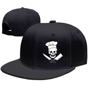 OEM High Quality Beat Design 6 Panel Snap Back <b>Base</b> <b>Ball</b> Cap Men's & Women's Baseball Cap Low Price Customized Logo and Colors - Product Image 3