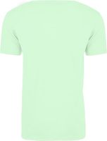 Street Style Graphic Print T Shirt Mens Daily Casual Wear T Shirt Trendy Loose Fit T Shirt pour les hommes