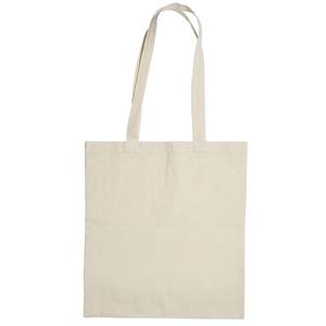 Cheap Cotton 100% Wholesale and Recycle <b>Shopping</b> <b>Bag</b> Canvas <b>Tote</b> <b>Shopping</b> <b>Bag</b> Canvas <b>Bag</b> - Product Image 3