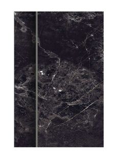 Trueno Alto Brillo 800x1600mm - Product Image 2
