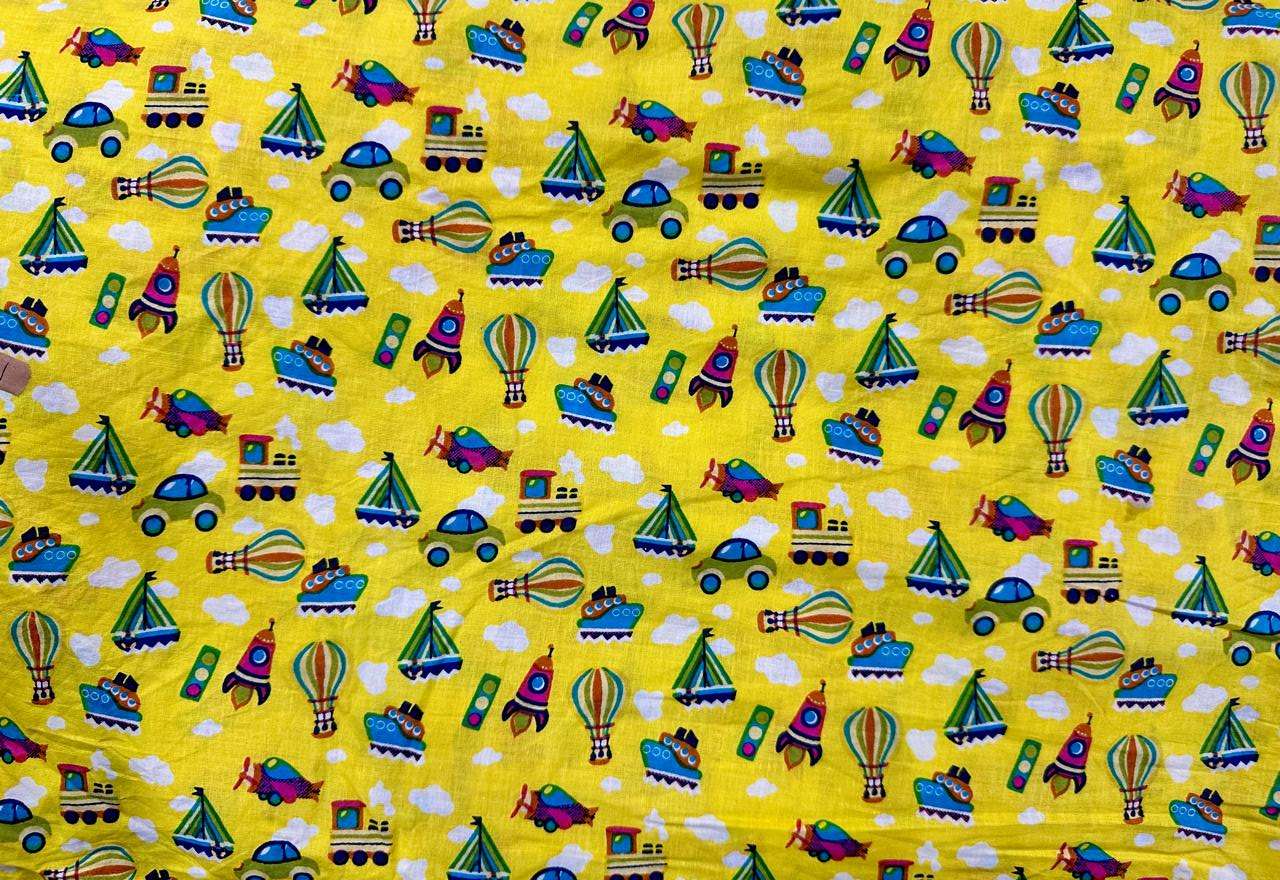 ตามที่แสดงในภาพ