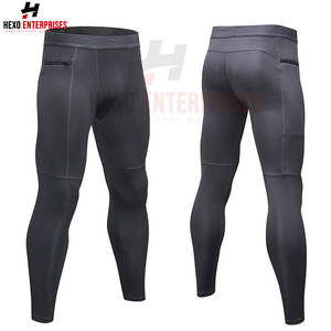 2024, mallas personalizadas para hombres, novedad en ropa de gimnasio para adultos, mallas para hombres, la mejor venta, precio bajo, mallas para hombres - Product Image 5