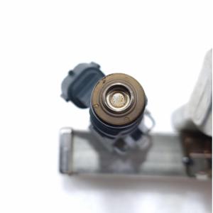 Injecteurs d'essence CITROEN C3 Série 9676017480 HMZ (EB2F) Essence 1200 (16>) - Product Image 6