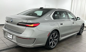 Mejor Oferta 2024 I7 XDrive60 DIY Industrial OEM ODM Garantía de 3 Años - Product Image 3