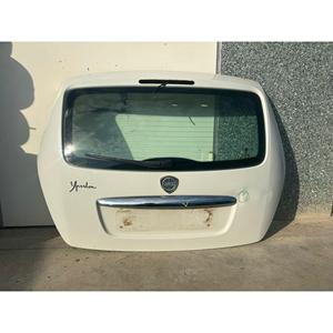 Portellone Posteriore Completo LANCIA Ypsilon 2a Serie 51744435 (06>10) - Product Image 1