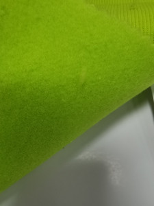 Sweat-shirts à capuche en coton uni surdimensionnés personnalisés pour l'hiver, pull-over unisexe, en vrac, grande taille, sweat-shirts pour hommes - Product Image 2