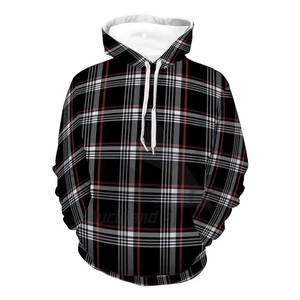 Nouveaux sweats à capuche en sublimation pour femmes, grandes tailles, sweats à capuche thermiques imprimés en sublimation, fabriqués en coton pur à un prix raisonnable - Product Image 1