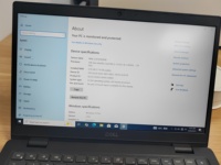 Notebook Portatile Business da 14" per Dell Latitude 5420 5410 3420 con Processore Intel Core I5/i7, Display FHD, fino a 32GB di RAM e 1TB SSD