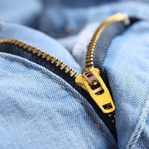 Pantalones vaqueros ajustados para hombre, pantalones vaqueros azules y negros, logotipo personalizado, entrega rápida, MOQ aceptado, pantalones para hombre - Product Image 5