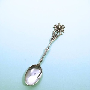 Juego de cubiertos de utensilios de cocina de diseño de acabado de acero inoxidable, diseño completamente de Metal, herramientas de cubiertos dorados, juego de cubiertos brillantes - Product Image 3