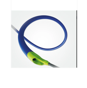 Catéter de Aspiración Avanzado Medtronic Export, Herramienta de Cateterización Cardíaca y Vascular, Instrumento Flexible de Precisión para Uso Cardíaco - Product Image 1