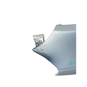 Aile avant droite HYUNDAI i30 Série 538110D010 (07>11) - Product Image 4