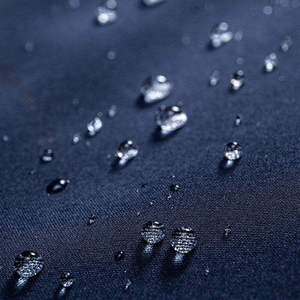 Chaqueta Softshell de calidad superior Buen material Mejor precio de venta Ropa de entrenamiento deportivo personalizado Chaqueta Softshell - Product Image 4