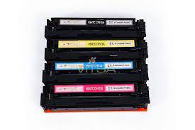 ตลับหมึก CF510 - Product Image 5