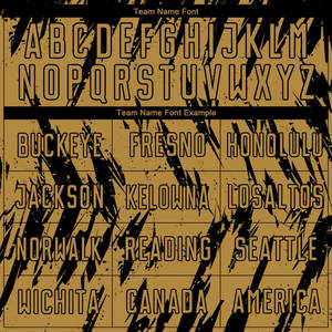 Uniformes de football en polyester de haute qualité Kits d'équipe à séchage rapide personnalisés Maillots de football en gros pour jeunes adultes Ensembles personnalisés - Product Image 5