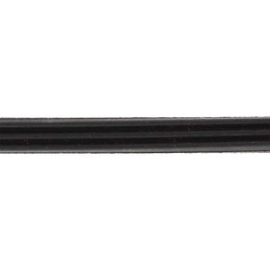 สายพานเครื่องซักผ้าสำหรับเปลี่ยน ERP 8544742-ยางและผ้าไฟฟ้า - Product Image 2