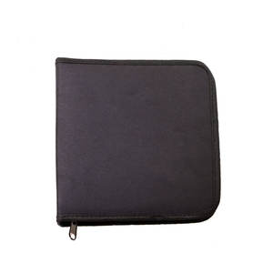 Kit de pinces à bijoux légères en matériaux de haute qualité à vendre Kit de pinces à bijoux en vrac en vente - Product Image 5